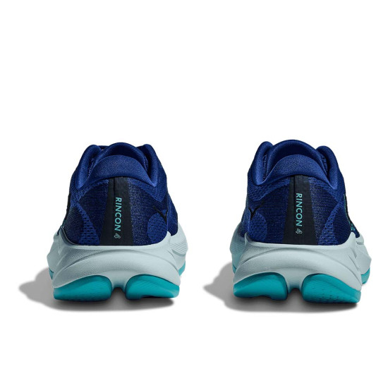 Hoka Rincon 4 Hoka Rincon 4